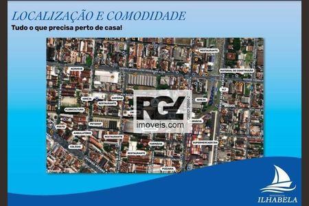 5_photo/94ce03a4e3.2cf2e6a4d0b99746-ATLAS-3dd4af60-35cd-4505-83f9-af06da629097.jpg de apartamento à venda com 2 quartos, 45m² em Macuco, Santos