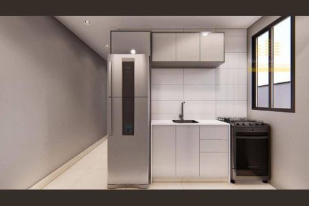 6_photo/94ce03a4e3.2cf2e6a4d0b99746-ATLAS-55d5bbaf-e017-48ed-b634-18f70835a0fb.jpg de apartamento à venda com 2 quartos, 50m² em Macuco, Santos