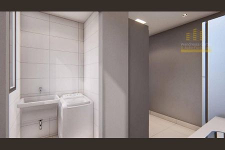 7_photo/94ce03a4e3.2cf2e6a4d0b99746-ATLAS-62b38ae7-caca-456f-ad32-4f0af7c3c2bc.jpg de apartamento à venda com 2 quartos, 50m² em Macuco, Santos