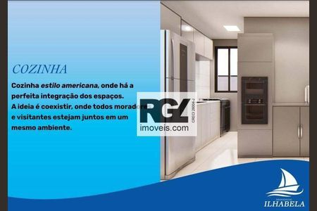 11_photo/94ce03a4e3.2cf2e6a4d0b99746-ATLAS-876aee97-032c-47cf-bb1f-101c09497d77.jpg de apartamento à venda com 2 quartos, 45m² em Macuco, Santos