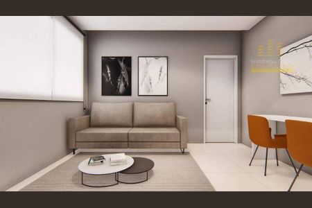 2_photo/94ce03a4e3.2cf2e6a4d0b99746-ATLAS-9451a01f-7ae0-40a8-b6d6-1c2099b2bf36.jpg de apartamento à venda com 2 quartos, 50m² em Macuco, Santos