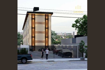 4_photo/94ce03a4e3.2cf2e6a4d0b99746-ATLAS-e7f192ee-61dc-43a1-a952-736633df75fe.jpg de apartamento à venda com 2 quartos, 50m² em Macuco, Santos