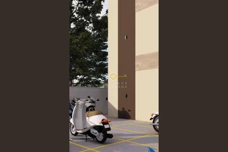 9_photo/94ce03a4e3.55a601c7630bc8b6-ATLAS-60b1d82f-da7b-48a8-83a8-6583c3f12f68.jpg de apartamento à venda com 2 quartos, 51m² em Macuco, Santos