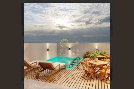 10_photo/94ce03a4e3.55a601c7630bc8b6-ATLAS-62d402e7-f0c5-42ab-9fce-e65611b758f3.jpg de apartamento à venda com 2 quartos, 51m² em Macuco, Santos