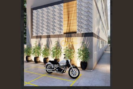 12_photo/94ce03a4e3.55a601c7630bc8b6-ATLAS-81caa3b6-78ce-4171-8e53-dc3b400dc990.jpg de apartamento à venda com 2 quartos, 51m² em Macuco, Santos