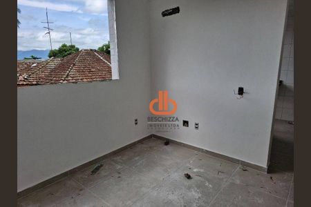 16_photo/94ce03a4e3.7020f721841c7ece-ATLAS-1c585b10-6fde-44a1-a3b8-9c4f463700b2.jpg de apartamento à venda com 2 quartos, 49m² em Macuco, Santos