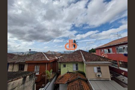 7_photo/94ce03a4e3.7020f721841c7ece-ATLAS-318cc2e2-288a-4aff-addb-f8fde715dce7.jpg de apartamento à venda com 2 quartos, 49m² em Macuco, Santos