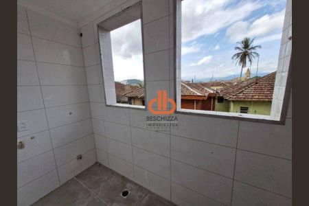 3_photo/94ce03a4e3.7020f721841c7ece-ATLAS-90657ea6-b6c0-454b-8e99-ce331091204e.jpg de apartamento à venda com 2 quartos, 49m² em Macuco, Santos