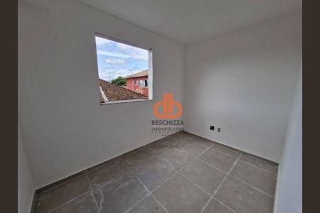 6_photo/94ce03a4e3.7020f721841c7ece-ATLAS-a842a719-237e-43c0-9e84-46aa06616767.jpg de apartamento à venda com 2 quartos, 49m² em Macuco, Santos