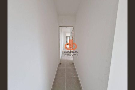 14_photo/94ce03a4e3.7020f721841c7ece-ATLAS-ad90b4c3-56db-4b4a-bb54-f422df1cab9c.jpg de apartamento à venda com 2 quartos, 49m² em Macuco, Santos