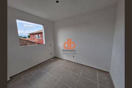 10_photo/94ce03a4e3.7020f721841c7ece-ATLAS-adaf4bea-7827-4ce2-9743-47efa92a414e.jpg de apartamento à venda com 2 quartos, 49m² em Macuco, Santos