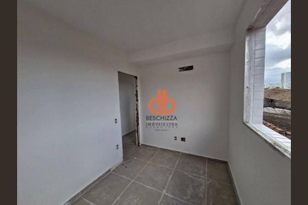 8_photo/94ce03a4e3.7020f721841c7ece-ATLAS-aefbcd34-637c-4b70-af3b-61608747b7de.jpg de apartamento à venda com 2 quartos, 49m² em Macuco, Santos