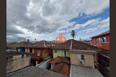 11_photo/94ce03a4e3.7020f721841c7ece-ATLAS-c2654ffe-1c16-4664-bfa0-24d2e0caadc4.jpg de apartamento à venda com 2 quartos, 49m² em Macuco, Santos