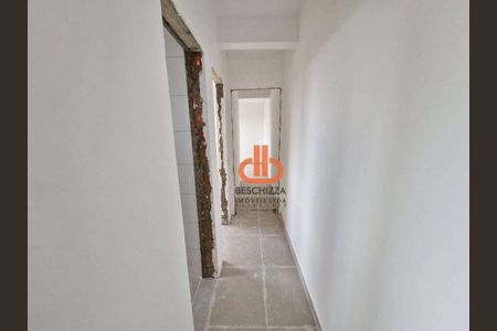 4_photo/94ce03a4e3.7020f721841c7ece-ATLAS-d110d624-f2ff-4cfa-8cfc-97f0a5e50808.jpg de apartamento à venda com 2 quartos, 49m² em Macuco, Santos