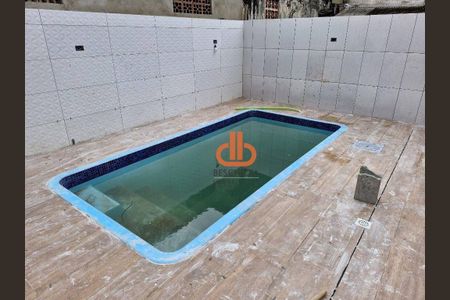 21_photo/94ce03a4e3.7020f721841c7ece-ATLAS-d31456be-e24d-4d2f-8d98-1bdaeb72ffb2.jpg de apartamento à venda com 2 quartos, 49m² em Macuco, Santos