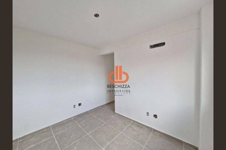 12_photo/94ce03a4e3.7020f721841c7ece-ATLAS-d491ffec-f7e4-47fa-8d56-a79c9929b196.jpg de apartamento à venda com 2 quartos, 49m² em Macuco, Santos