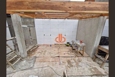 22_photo/94ce03a4e3.7020f721841c7ece-ATLAS-e54ac105-b3a9-47ee-8d3f-6ed3f55ce362.jpg de apartamento à venda com 2 quartos, 49m² em Macuco, Santos