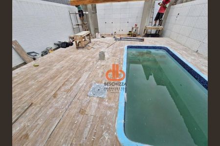 23_photo/94ce03a4e3.7020f721841c7ece-ATLAS-f4a7761d-c3fc-4c1e-99e7-5b9de8a65489.jpg de apartamento à venda com 2 quartos, 49m² em Macuco, Santos