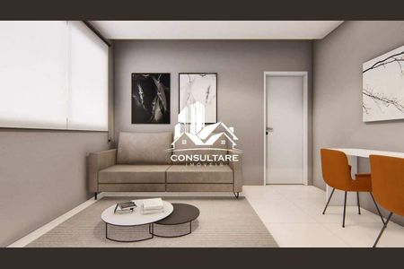 3_photo/94ce03a4e3.88dcffa138285222-ATLAS-12ee8d42-8465-4f4f-9488-73e27711f4ee.jpg de apartamento à venda com 2 quartos, 50m² em Macuco, Santos