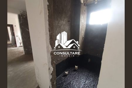 4_photo/94ce03a4e3.88dcffa138285222-ATLAS-15bf70f2-90b8-4854-808c-a0f5eb0cee84.jpg de apartamento à venda com 2 quartos, 50m² em Macuco, Santos