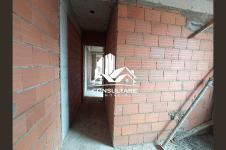 5_photo/94ce03a4e3.88dcffa138285222-ATLAS-179265e3-d8ba-46bb-8fd9-5b518e01b4bf.jpg de apartamento à venda com 2 quartos, 50m² em Macuco, Santos