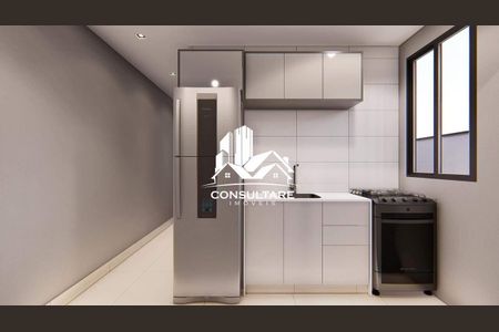 7_photo/94ce03a4e3.88dcffa138285222-ATLAS-2ea6a243-5a76-457b-933c-4b4345188ce2.jpg de apartamento à venda com 2 quartos, 50m² em Macuco, Santos