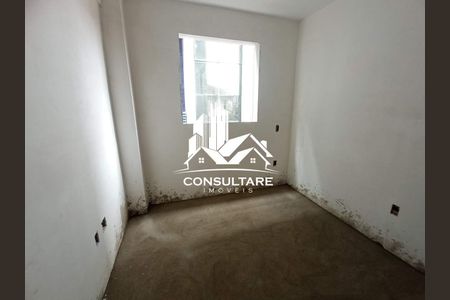 26_photo/94ce03a4e3.88dcffa138285222-ATLAS-347d41f4-24bd-4cf1-a83f-9e7513c8cccd.jpg de apartamento à venda com 2 quartos, 50m² em Macuco, Santos