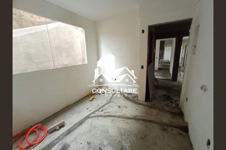 10_photo/94ce03a4e3.88dcffa138285222-ATLAS-56e0b569-b52b-4508-a2ac-665d2f3fb7d4.jpg de apartamento à venda com 2 quartos, 50m² em Macuco, Santos