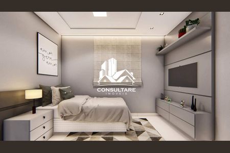 12_photo/94ce03a4e3.88dcffa138285222-ATLAS-5889c784-c6e2-462e-9ee4-fb7e1a3ec9cc.jpg de apartamento à venda com 2 quartos, 50m² em Macuco, Santos