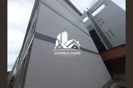 25_photo/94ce03a4e3.88dcffa138285222-ATLAS-60329be9-eaa7-47a2-b90c-af232d9b027c.jpg de apartamento à venda com 2 quartos, 50m² em Macuco, Santos