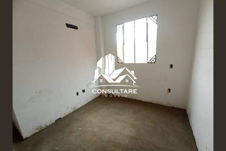 22_photo/94ce03a4e3.88dcffa138285222-ATLAS-7cd4f96a-ebee-41c3-90c5-69e3c54c912b.jpg de apartamento à venda com 2 quartos, 50m² em Macuco, Santos