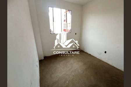 23_photo/94ce03a4e3.88dcffa138285222-ATLAS-942abfef-936b-405d-969e-861777acfc6b.jpg de apartamento à venda com 2 quartos, 50m² em Macuco, Santos