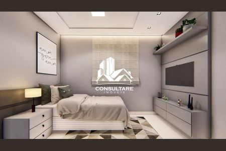 6_photo/94ce03a4e3.88dcffa138285222-ATLAS-a7f8fcf3-7c1e-4e2a-b0e6-95b25fae30b3.jpg de apartamento à venda com 2 quartos, 50m² em Macuco, Santos