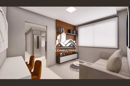 9_photo/94ce03a4e3.88dcffa138285222-ATLAS-b92a6a7d-7ee4-4cb6-96c6-b1df1e59a52a.jpg de apartamento à venda com 2 quartos, 50m² em Macuco, Santos