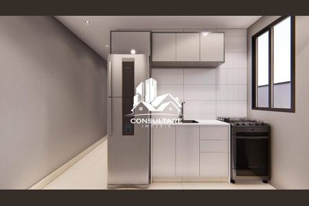 13_photo/94ce03a4e3.88dcffa138285222-ATLAS-ba3fada1-8ec1-4aae-a07e-cc3c6b3fb8c9.jpg de apartamento à venda com 2 quartos, 50m² em Macuco, Santos