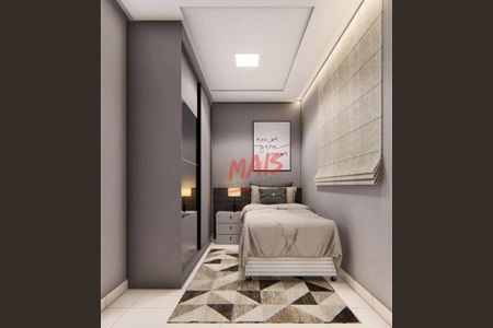 12_photo/94ce03a4e3.8f5208eeb4e29477-ATLAS-0f3a6081-ad92-40fc-819b-29db3d993f11.jpg de apartamento à venda com 2 quartos, 50m² em Macuco, Santos