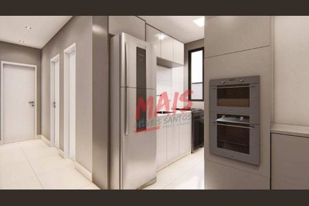 7_photo/94ce03a4e3.8f5208eeb4e29477-ATLAS-37a1317c-8e25-442b-aef3-5906ccb5c173.jpg de apartamento à venda com 2 quartos, 50m² em Macuco, Santos