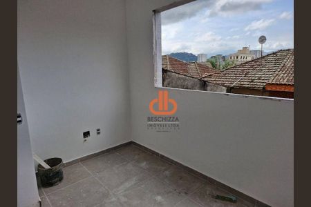 4_photo/94ce03a4e3.8f5208eeb4e29477-ATLAS-40bde3dc-5931-4dc7-bffa-dc8cc84ba24c.jpg de apartamento à venda com 2 quartos, 44m² em Macuco, Santos