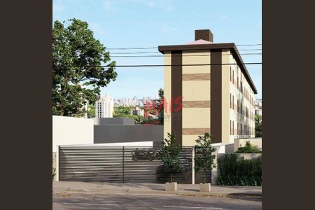 8_photo/94ce03a4e3.8f5208eeb4e29477-ATLAS-4bc9cb0e-fdae-4da8-9de3-7648ffed2129.jpg de apartamento à venda com 2 quartos, 50m² em Macuco, Santos