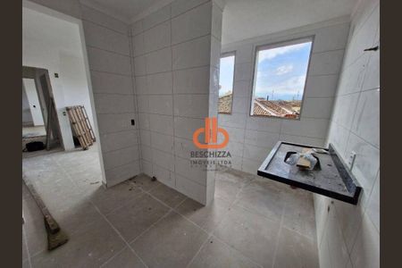 5_photo/94ce03a4e3.8f5208eeb4e29477-ATLAS-530f7680-b4c3-413d-8533-8a4e2d03301c.jpg de apartamento à venda com 2 quartos, 44m² em Macuco, Santos