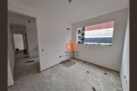 6_photo/94ce03a4e3.8f5208eeb4e29477-ATLAS-572269d3-7d3a-40a5-a9e7-18e51b5cf826.jpg de apartamento à venda com 2 quartos, 44m² em Macuco, Santos