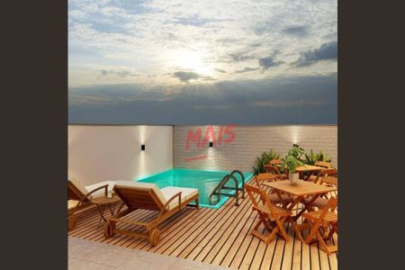 1_photo/94ce03a4e3.8f5208eeb4e29477-ATLAS-5a844818-7fd2-4f40-b7e9-419bbc9e16f4.jpg de apartamento à venda com 2 quartos, 50m² em Macuco, Santos