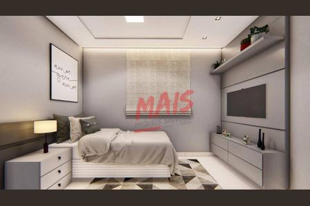 6_photo/94ce03a4e3.8f5208eeb4e29477-ATLAS-6352518f-c169-47a9-bec3-e9998903548a.jpg de apartamento à venda com 2 quartos, 50m² em Macuco, Santos