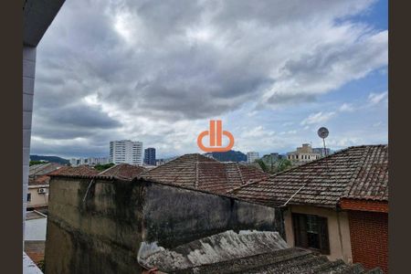 8_photo/94ce03a4e3.8f5208eeb4e29477-ATLAS-63b77eb0-3418-4ac2-8902-fab6299bfea7.jpg de apartamento à venda com 2 quartos, 44m² em Macuco, Santos