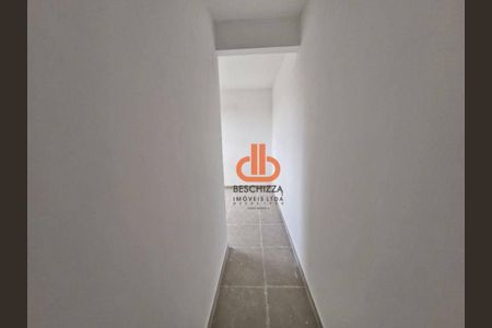 9_photo/94ce03a4e3.8f5208eeb4e29477-ATLAS-66d4fdde-ea1d-481b-b5c2-cb1d1ea402ee.jpg de apartamento à venda com 2 quartos, 44m² em Macuco, Santos