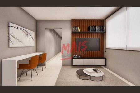 5_photo/94ce03a4e3.8f5208eeb4e29477-ATLAS-835f2093-b07d-4af4-83f7-fdbbf3962dee.jpg de apartamento à venda com 2 quartos, 50m² em Macuco, Santos