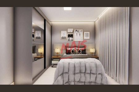 4_photo/94ce03a4e3.8f5208eeb4e29477-ATLAS-aacc9a58-7b4b-41d9-a482-2add3413d461.jpg de apartamento à venda com 2 quartos, 50m² em Macuco, Santos