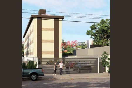 2_photo/94ce03a4e3.8f5208eeb4e29477-ATLAS-b5dff2c8-aa34-4323-b07a-7e6b4edc917a.jpg de apartamento à venda com 2 quartos, 50m² em Macuco, Santos