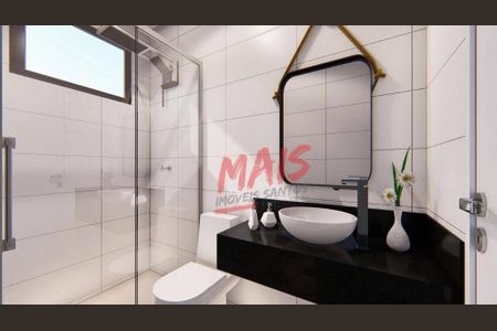 10_photo/94ce03a4e3.8f5208eeb4e29477-ATLAS-b936198b-c214-4e55-8d5d-d69b8baa2890.jpg de apartamento à venda com 2 quartos, 50m² em Macuco, Santos