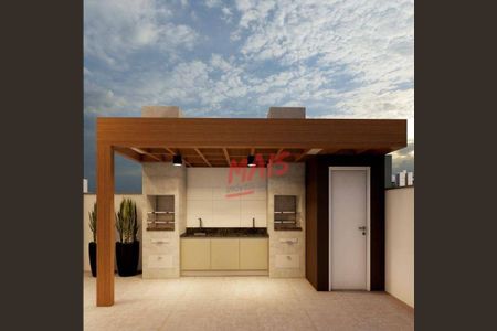 5_photo/94ce03a4e3.8f5208eeb4e29477-ATLAS-e5bd29e8-e92b-4a19-9c21-8df959ae471a.jpg de apartamento à venda com 2 quartos, 50m² em Macuco, Santos